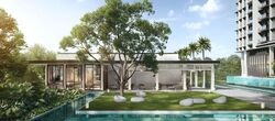 Bloomsbury Residences (D5), Apartment #498670561